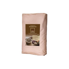 Escapure Trockenfutter Pferd Premium 12 kg