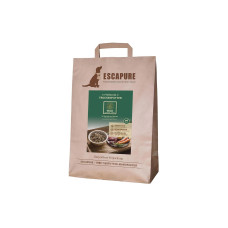 Escapure Trockenfutter Wild Premium 4 kg