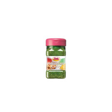 Stedy Pizza und PastaGwürz 200 g
