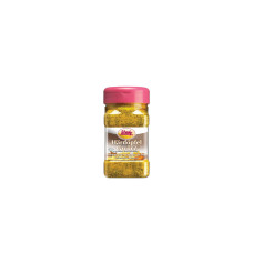 Stedy HärdöpfelGwürz Original 300 g