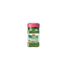 Stedy SalatGwürz 200 g