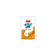 animonda Katzen-Snack Milkies 120g