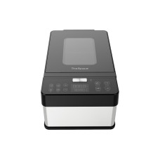 The Space Sous Vide Garer Neovide NSV100