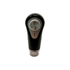 The Space Handgerät Vac 'n Seal