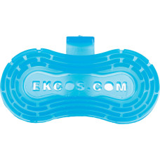 Diversey Pro Formula WC-Reiniger Ekco Clip Fresh 10 Stück