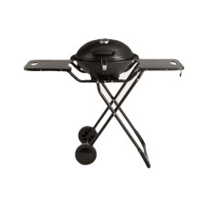Create Grill BBQ SURFACE 2 IN 1