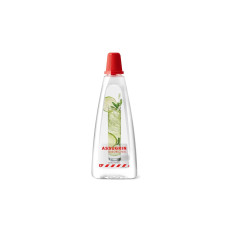 Assugrin Das Original flüssig 200 ml