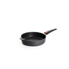 Woll Bratpfanne Diamond Lite Hochrand 26 cm