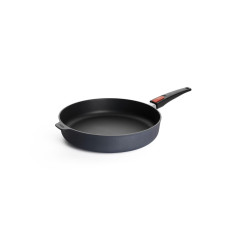 Woll Bratpfanne Diamond Lite Hochrand 32 cm