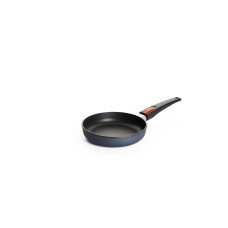 Woll Bratpfanne Diamond Lite 20 cm