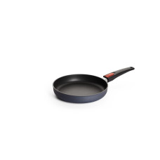 Woll Bratpfanne Diamond Lite 24 cm