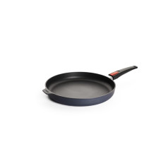 Woll Bratpfanne Diamond Lite 32 cm