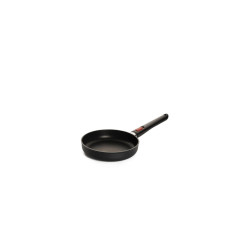 Woll Bratpfanne Eco Lite 20 cm, mit abnehmbarem Griff