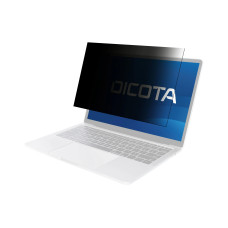 DICOTA Privacy Filter 2-way für DELL Latitude 9510 15  / 16:9