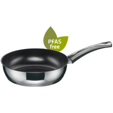 Berndes Bratpfanne Injoy 20 cm, ohne Deckel