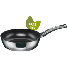 Berndes Bratpfanne Injoy 24 cm, ohne Deckel