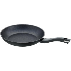 Berndes Bratpfanne Enduro 20 cm, ohne Deckel