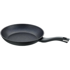 Berndes Bratpfanne Enduro 24 cm, ohne Deckel
