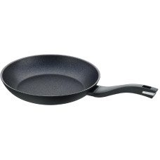 Berndes Bratpfanne Enduro 28 cm, ohne Deckel