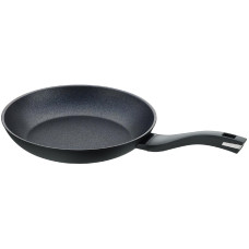 Berndes Bratpfanne Enduro 30 cm, ohne Deckel
