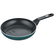 Berndes Bratpfanne Eco Recycle 24 cm
