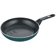 Berndes Bratpfanne Eco Recycle 28 cm