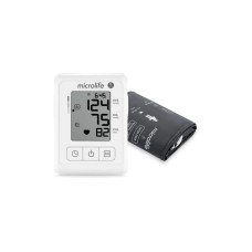 microlife Blutdruckmessgerät B1 classic