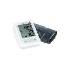 microlife Blutdruckmessgerät BP B3 Afib