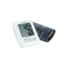 microlife Blutdruckmessgerät BP B3 Comfort PC