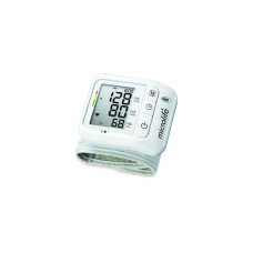 microlife Blutdruckmessgerät BP W1 Basic