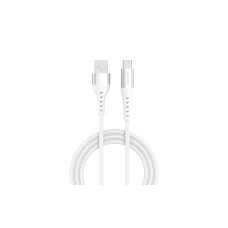 4smarts USB 2.0-Kabel Data and charging cable USB C - USB C 1.5 m