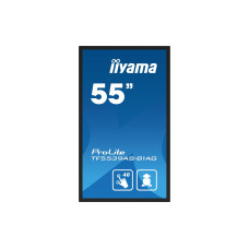 iiyama Touch Display ProLite TF5539AS-B1AG  54.6