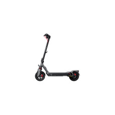 Segway-Ninebot E-Scooter Ninebot Max G3 D , Schwarz / Grau
