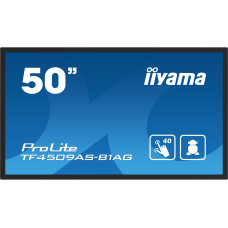 iiyama Touch Display ProLite TF5039AS-B1AG  49.5