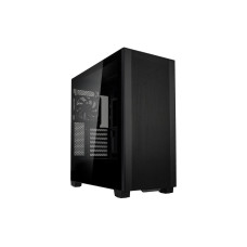 Phanteks PC-Gehäuse XT Pro