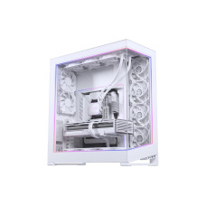 Phanteks Zubehör-Set NV7 Premium D-RGB Kit