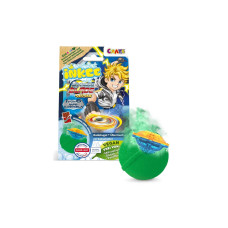 Craze Badespass Inkee Überraschungsbadekugel Blade 1 Stück