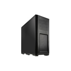 Phanteks PC-Gehäuse Enthoo Pro