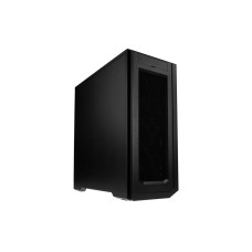 Phanteks PC-Gehäuse Enthoo Pro 2