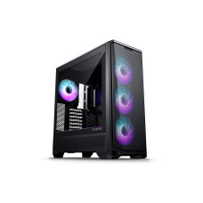 Phanteks PC-Gehäuse Eclipse G400A