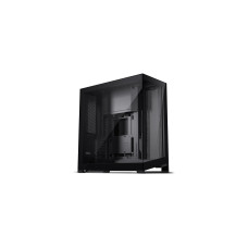 Phanteks PC-Gehäuse NV9