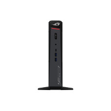 ASUS Mini PC ROG NUC NUC15JNK9X28AA2