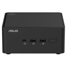 ASUS Barebone NUC 15 Pro Tall RNUC15CRHC700002