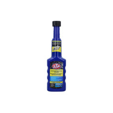 STP Dieselpartikelfilter-Reiniger 200 ml