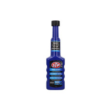 STP Diesel-Additiv 200 ml