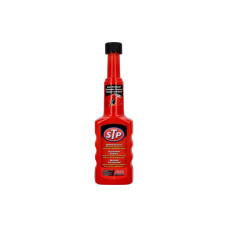 STP Benzin-Additiv 200 ml