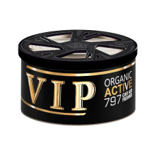 CARIBI VIP-Class Can Perfume Nr. 797