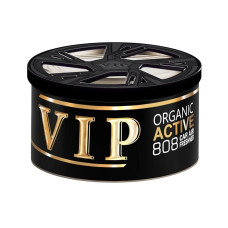 CARIBI VIP-Class Can Perfume Nr. 808