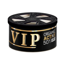 CARIBI VIP-Class Can Perfume Nr. 501