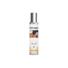 imao Auto-Lufterfrischer Nuit à Las Vegas, 30 ml
